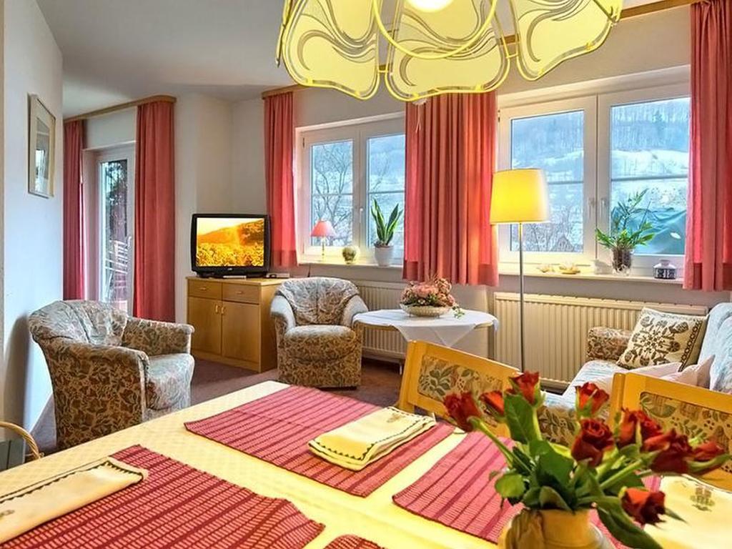 Ferienwohnung Anne Rüdlin Badenweiler Exterior foto